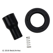 Coil Boot Beck Arnley 175-1072