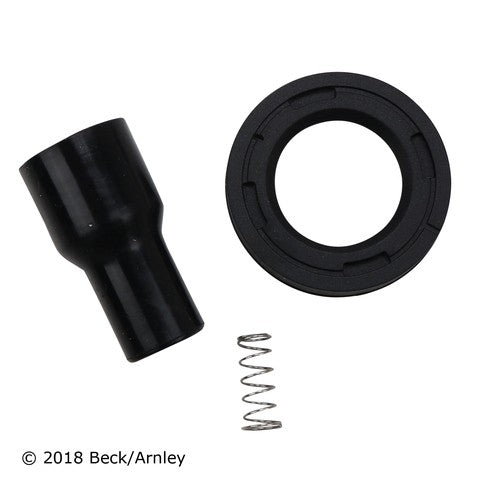 Coil Boot Beck Arnley 175-1072