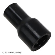 Coil Boot Beck Arnley 175-1072