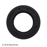 Coil Boot Beck Arnley 175-1072