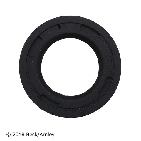 Coil Boot Beck Arnley 175-1072