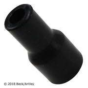 Coil Boot Beck Arnley 175-1072
