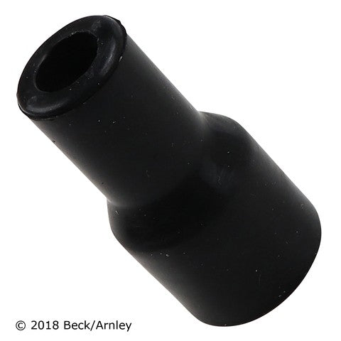Coil Boot Beck Arnley 175-1072