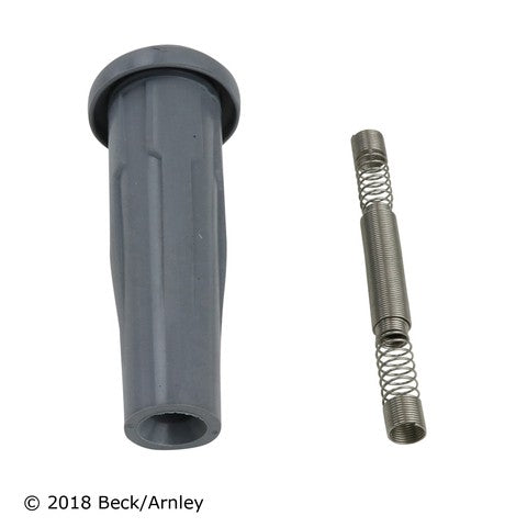Coil Boot Beck Arnley 175-1073