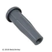Coil Boot Beck Arnley 175-1073