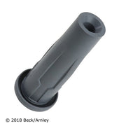 Coil Boot Beck Arnley 175-1073