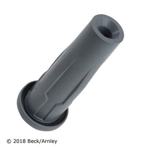 Coil Boot Beck Arnley 175-1073