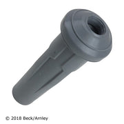Coil Boot Beck Arnley 175-1073