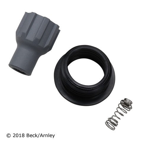 Coil Boot Beck Arnley 175-1075