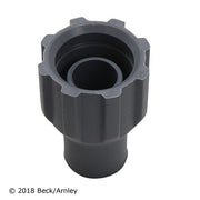 Coil Boot Beck Arnley 175-1075