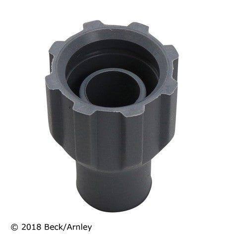 Coil Boot Beck Arnley 175-1075