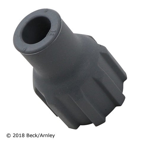 Coil Boot Beck Arnley 175-1075