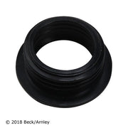 Coil Boot Beck Arnley 175-1075
