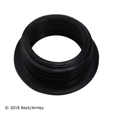 Coil Boot Beck Arnley 175-1075
