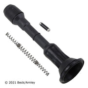 Coil Boot Beck Arnley 175-1077