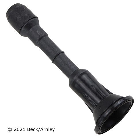 Coil Boot Beck Arnley 175-1077