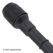 Coil Boot Beck Arnley 175-1077