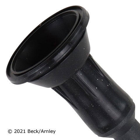 Coil Boot Beck Arnley 175-1077
