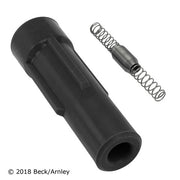 Coil Boot Beck Arnley 175-1080