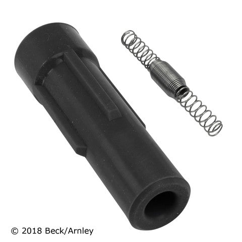 Coil Boot Beck Arnley 175-1080