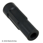 Coil Boot Beck Arnley 175-1080