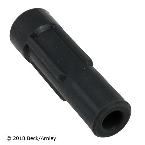 Coil Boot Beck Arnley 175-1080