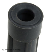 Coil Boot Beck Arnley 175-1080