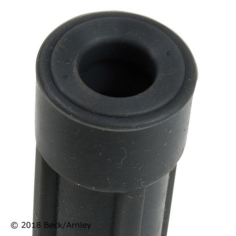 Coil Boot Beck Arnley 175-1080