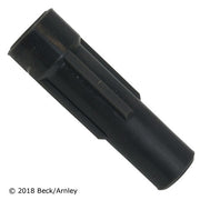 Coil Boot Beck Arnley 175-1080