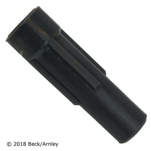 Coil Boot Beck Arnley 175-1080