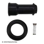 Coil Boot Beck Arnley 175-1084