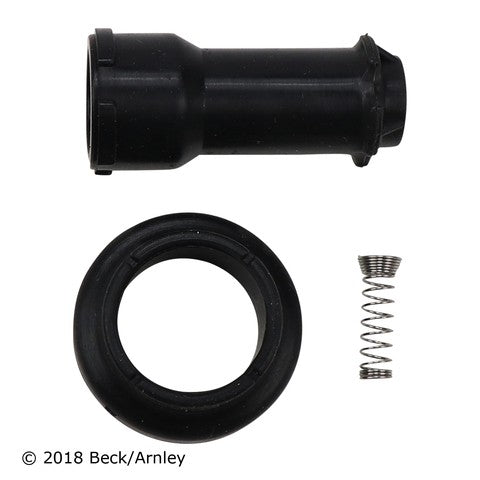 Coil Boot Beck Arnley 175-1084