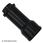 Coil Boot Beck Arnley 175-1084