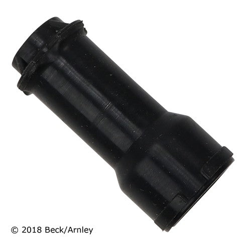 Coil Boot Beck Arnley 175-1084