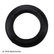Coil Boot Beck Arnley 175-1084