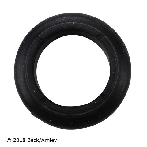 Coil Boot Beck Arnley 175-1084