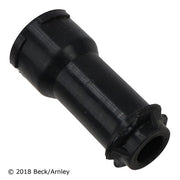 Coil Boot Beck Arnley 175-1084