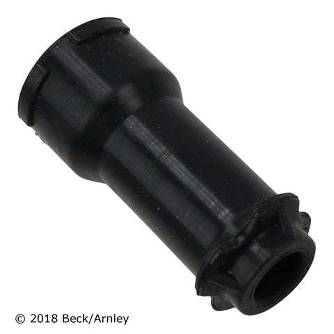 Coil Boot Beck Arnley 175-1084