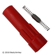 Coil Boot Beck Arnley 175-1086