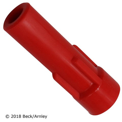 Coil Boot Beck Arnley 175-1086