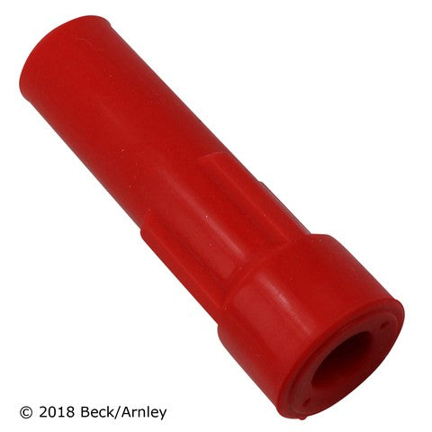 Coil Boot Beck Arnley 175-1086
