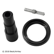 Coil Boot Beck Arnley 175-1088