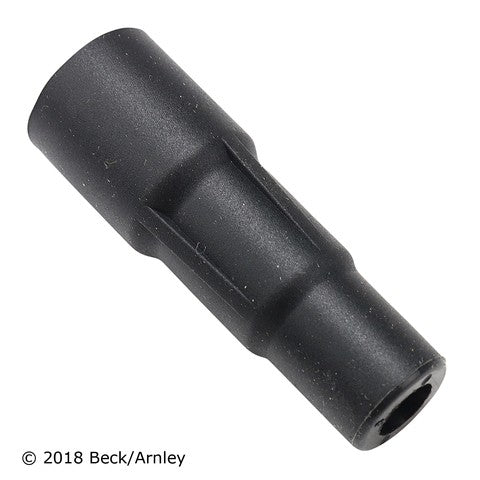 Coil Boot Beck Arnley 175-1088