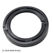 Coil Boot Beck Arnley 175-1088
