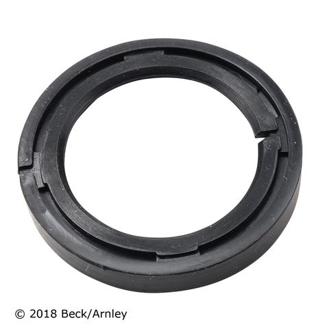 Coil Boot Beck Arnley 175-1088