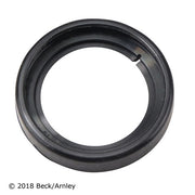 Coil Boot Beck Arnley 175-1088