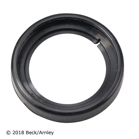 Coil Boot Beck Arnley 175-1088