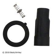 Coil Boot Beck Arnley 175-1092