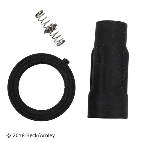 Coil Boot Beck Arnley 175-1092