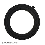 Coil Boot Beck Arnley 175-1092